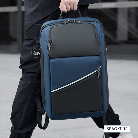 EARTH HAWK BACKPACK