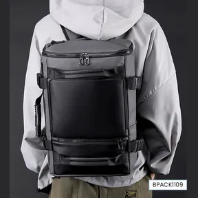 DAY PANTHER BACKPACK