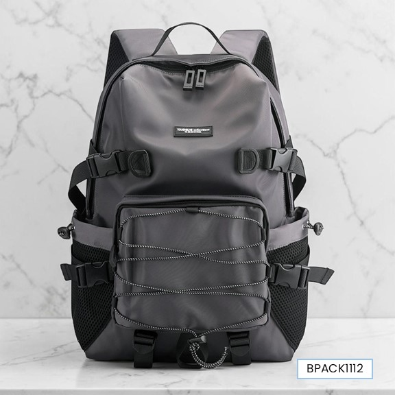 RANGER RAVEN BACKPACK