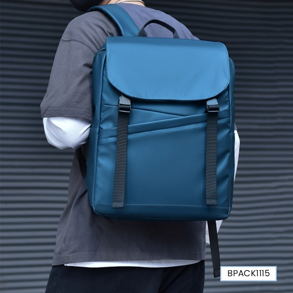 PEAK SKY BACKPACK