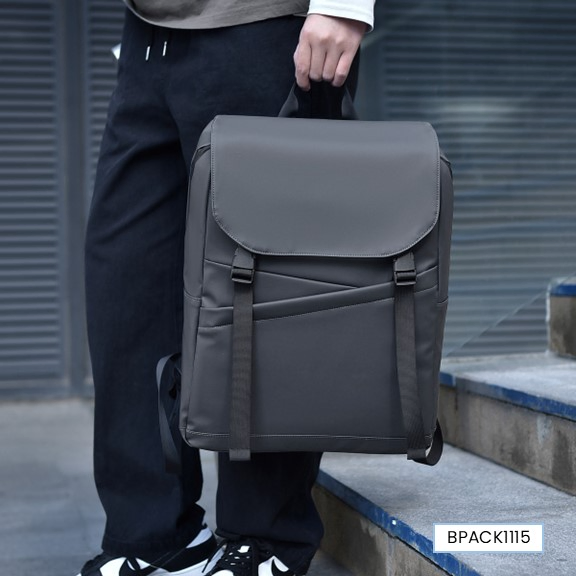 PEAK SKY BACKPACK