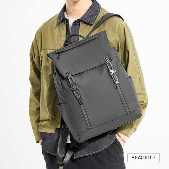 SUMMIT ICE BACKPACK
