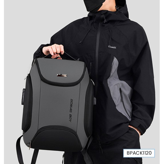 LAKE SAND BACKPACK