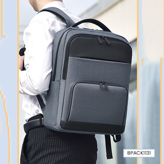 COUNTRY MATRIX BACKPACK