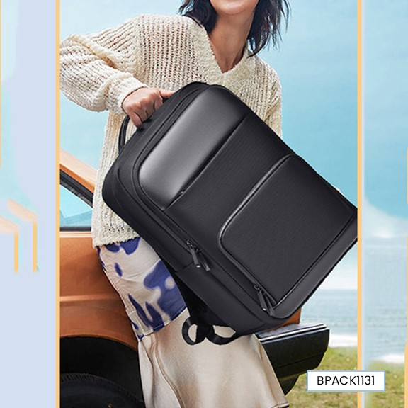 COUNTRY MATRIX BACKPACK