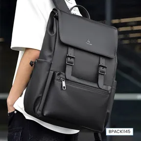 APEX MATRIX BACKPACK