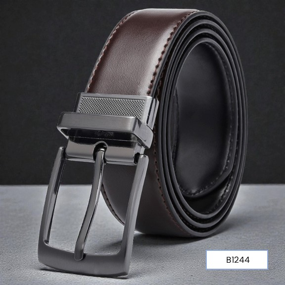 NEON EDGE BELT Copy