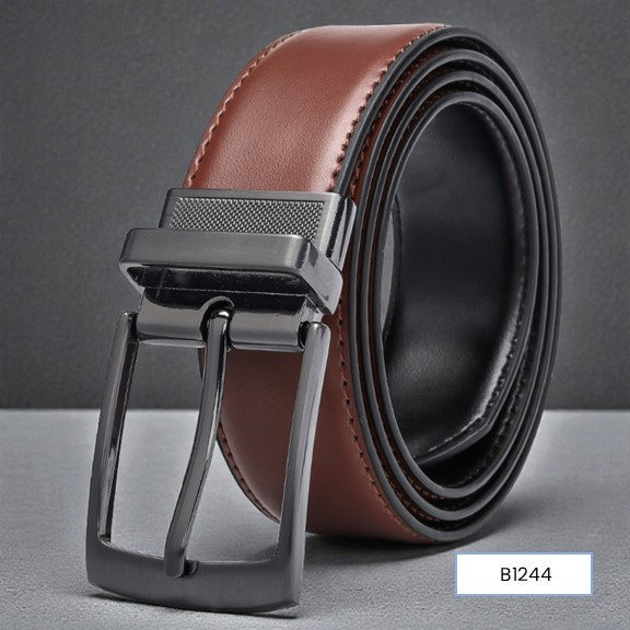 NEON EDGE BELT Copy
