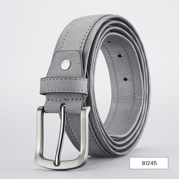 MYSTIC PRO BELT