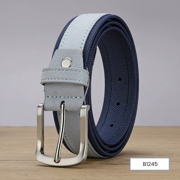 MYSTIC PRO BELT
