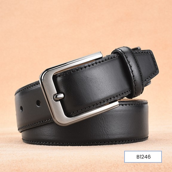 CARBON LITE BELT Copy