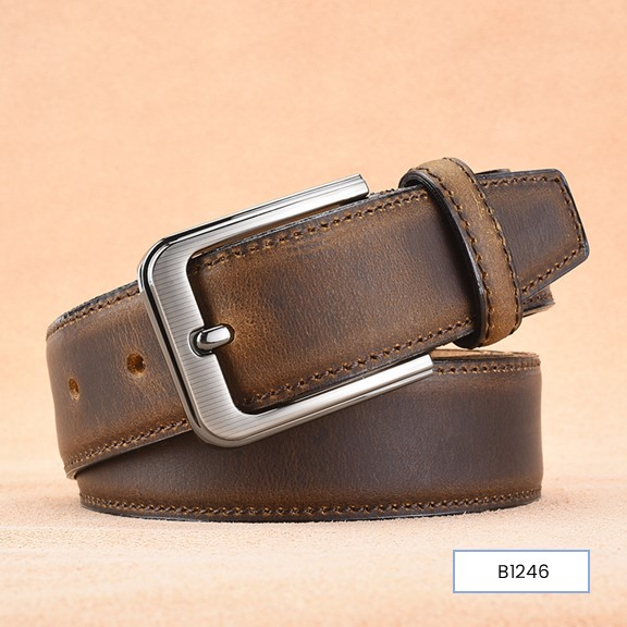 CARBON LITE BELT Copy