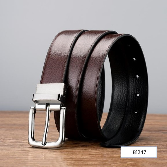 SOLAR MAX BELT