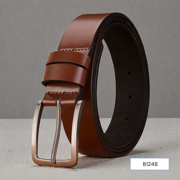 LUNAR CORE BELT