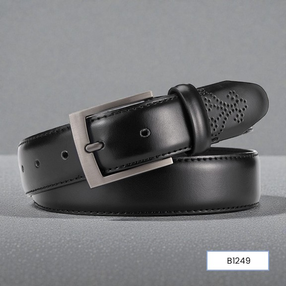 TERRA FLEX BELT