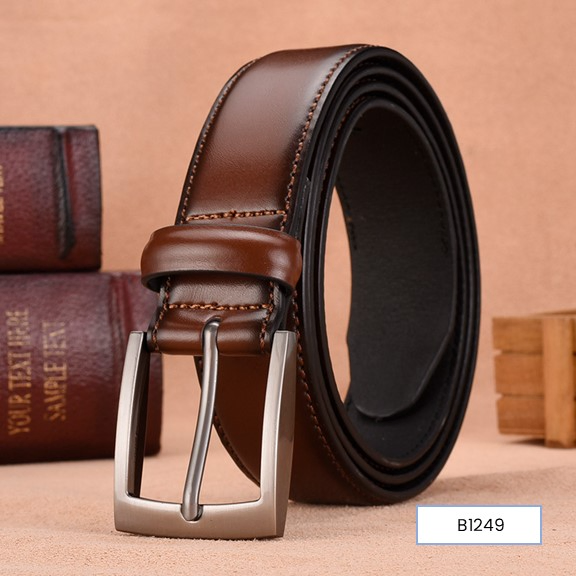 TERRA FLEX BELT