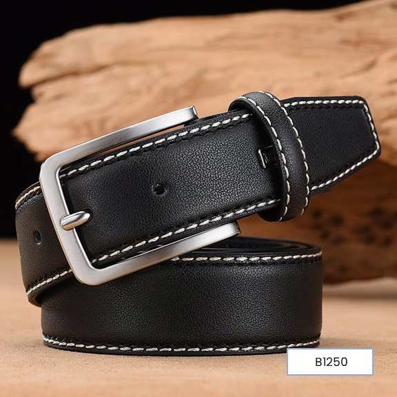 ARCTIC ZONE BELT