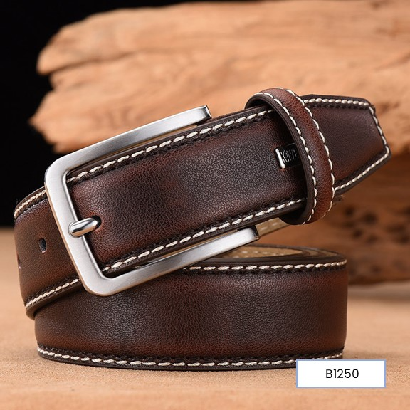 ARCTIC ZONE BELT