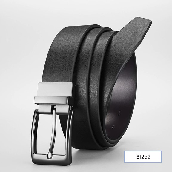 OCEAN WAVE BELT Copy