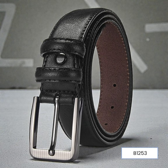 FOREST PATH BELT