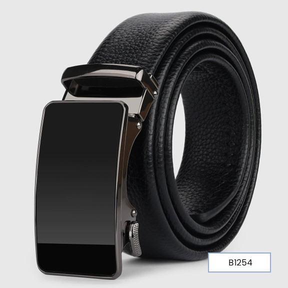 SHADOW LINE BELT