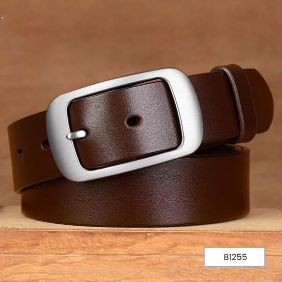 GOLDEN AXIS BELT