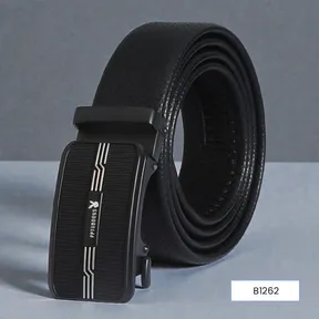 TITANIUM EDGE BELT