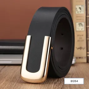 STORM BREAK BELT
