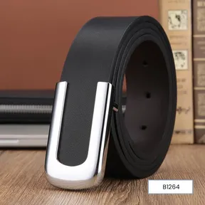 STORM BREAK BELT