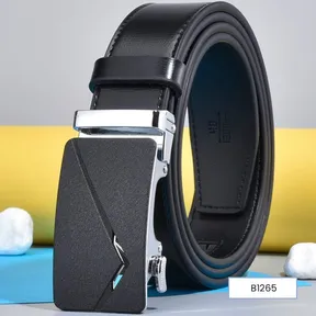 THUNDER BOLT BELT Copy