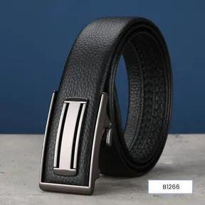 COSMIC RAY BELT Copy