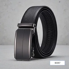 STELLAR LINK BELT