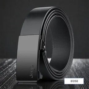 VECTOR STRAP BELT