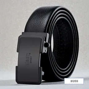 ULTRA LOCK BELT