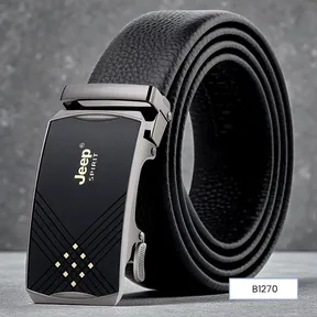 MEGA FIT BELT