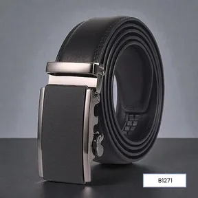 MICRO SLIM BELT
