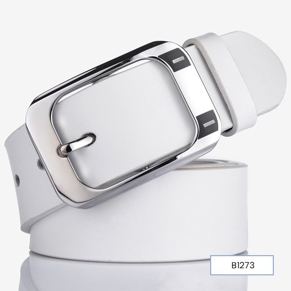 RAPID GRIP BELT Copy