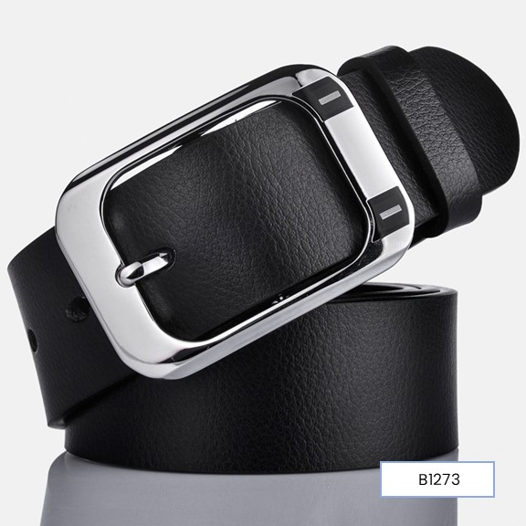 RAPID GRIP BELT Copy
