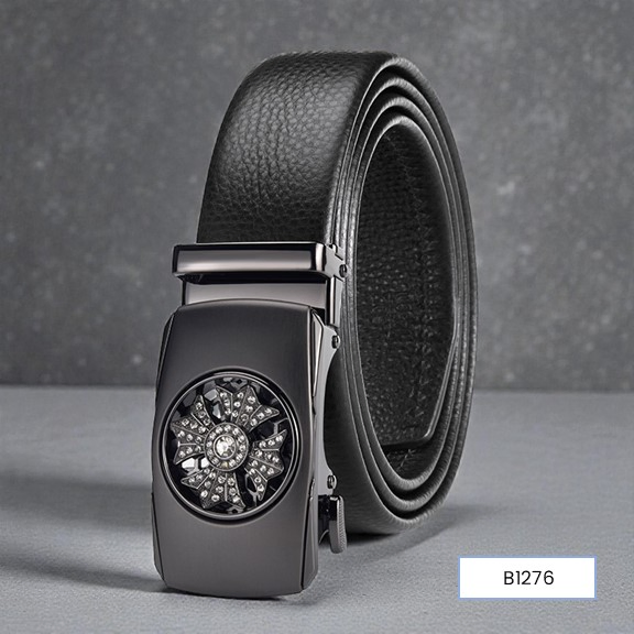 DYNAMIC CORE BELT