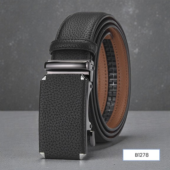 MODERN LINE BELT Copy