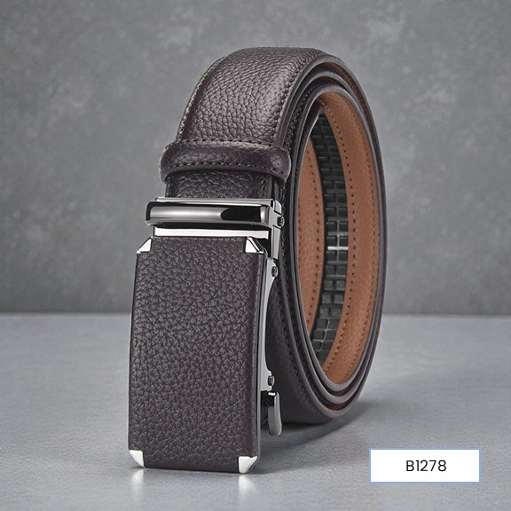 MODERN LINE BELT Copy
