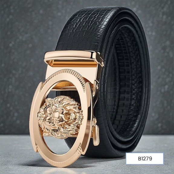 PRIME EDGE BELT