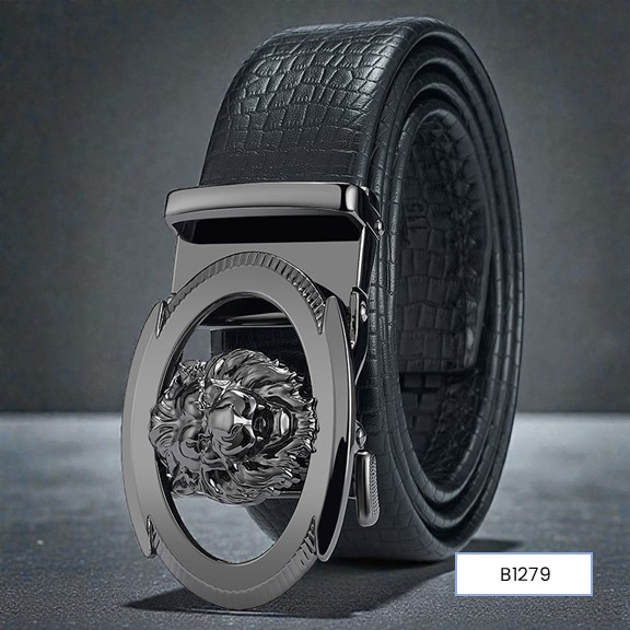 PRIME EDGE BELT