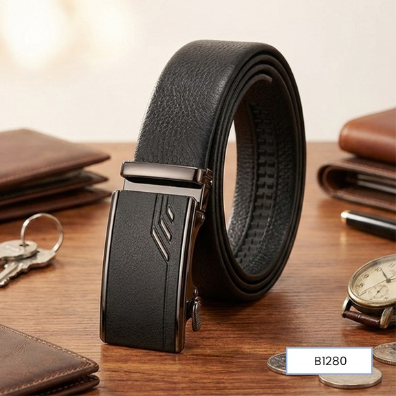 ELITE FORCE BELT Copy