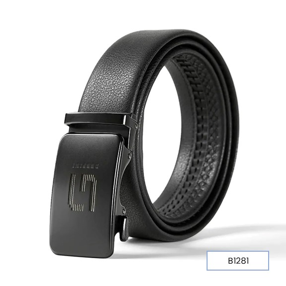 PRO STYLE BELT Copy