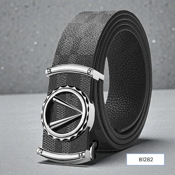 NOVA STRIKE BELT