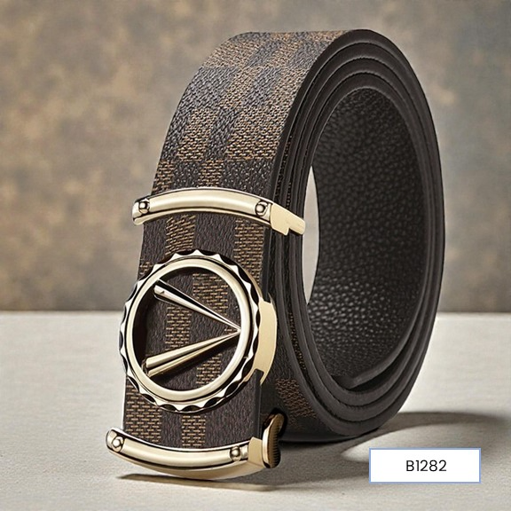 NOVA STRIKE BELT
