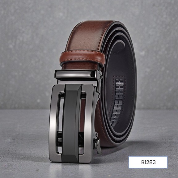 ASTRO GRID BELT
