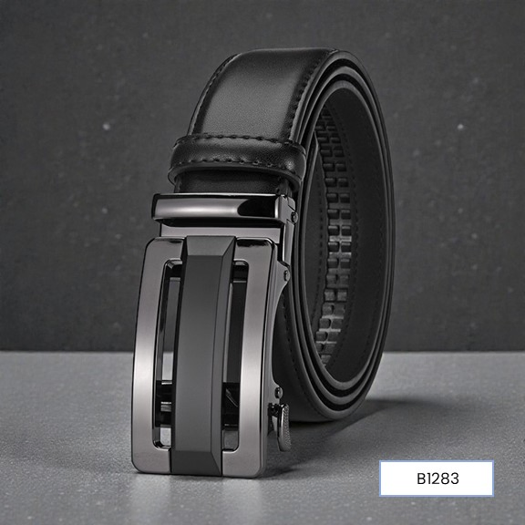 ASTRO GRID BELT