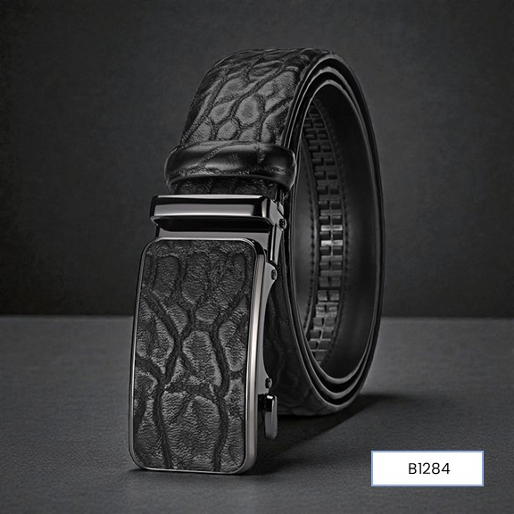 CYBER LINK BELT Copy